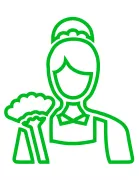 Da sind sie bei uns absolut richtig