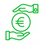 20 % Geld zurück vom Finanzamt!