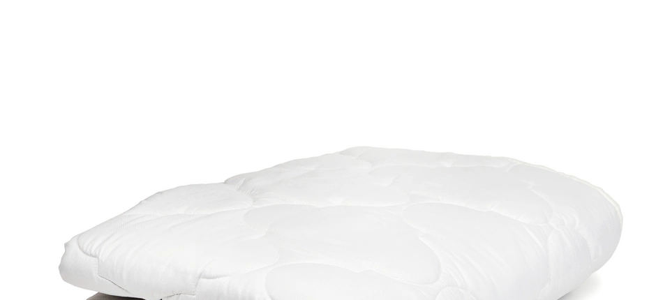 Arten von Steppdecken und wie man sie wäscht